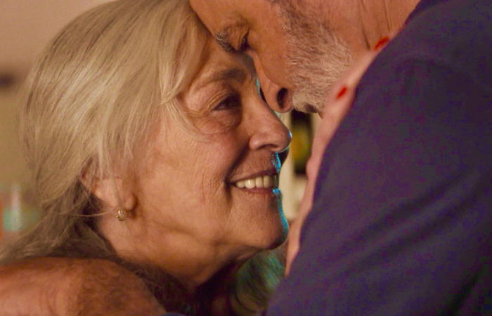 CALLE MALAGA still 4.png